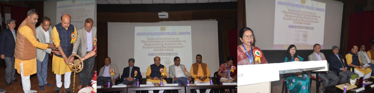 national conference