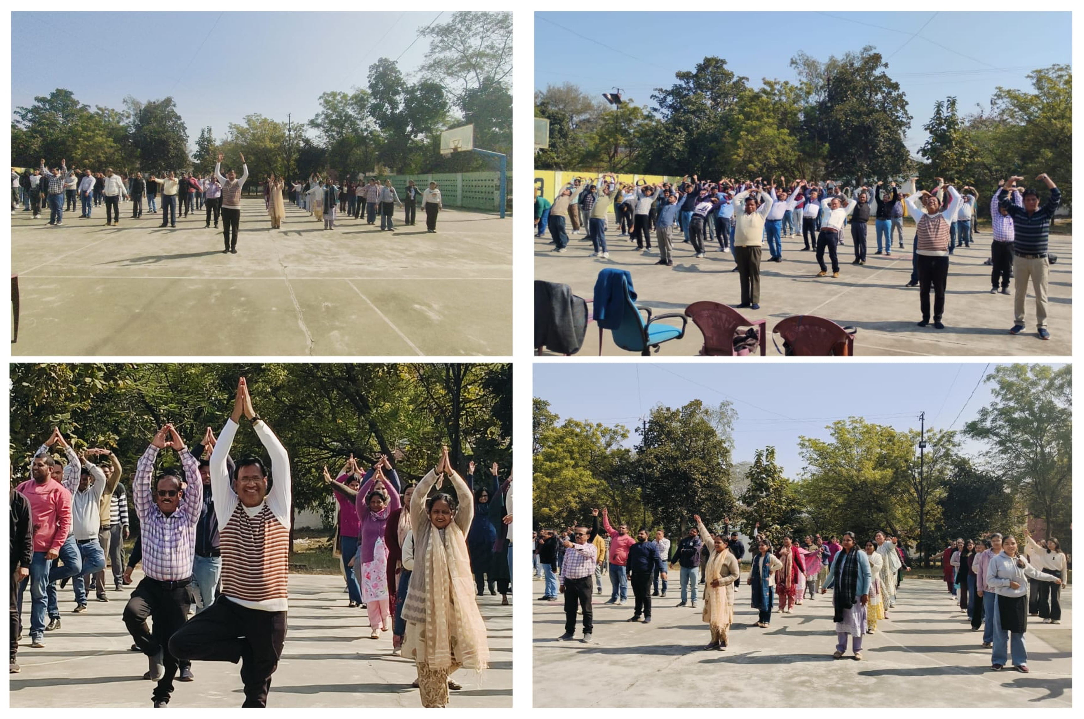 vivekanand jyanti 2026