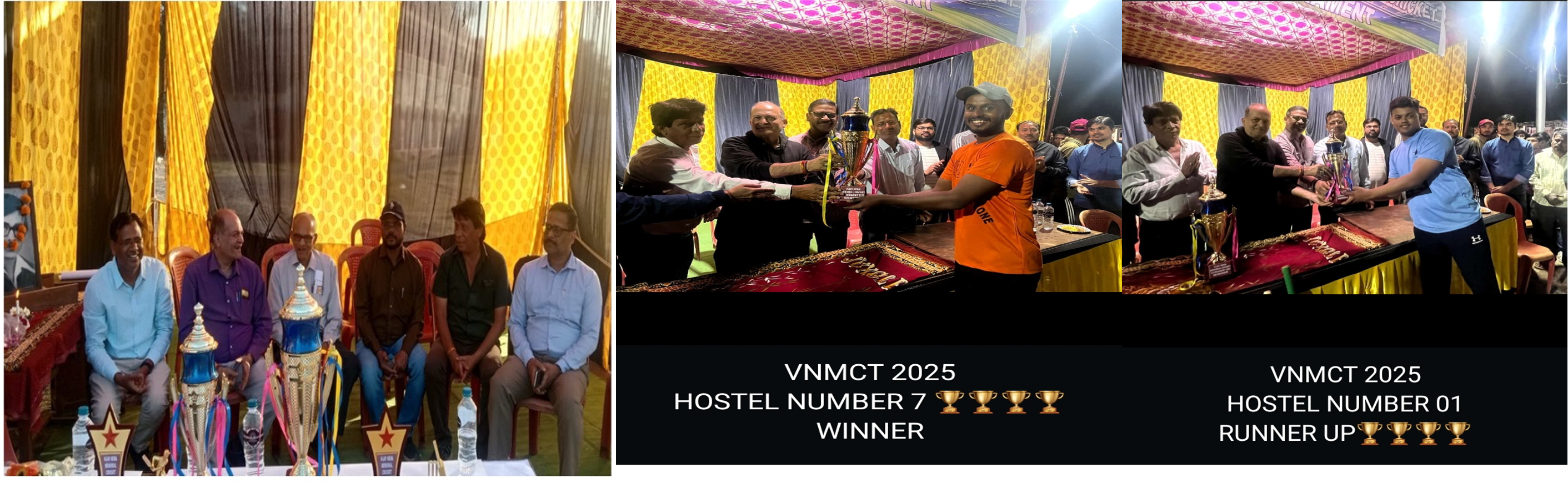 vnmct 1
