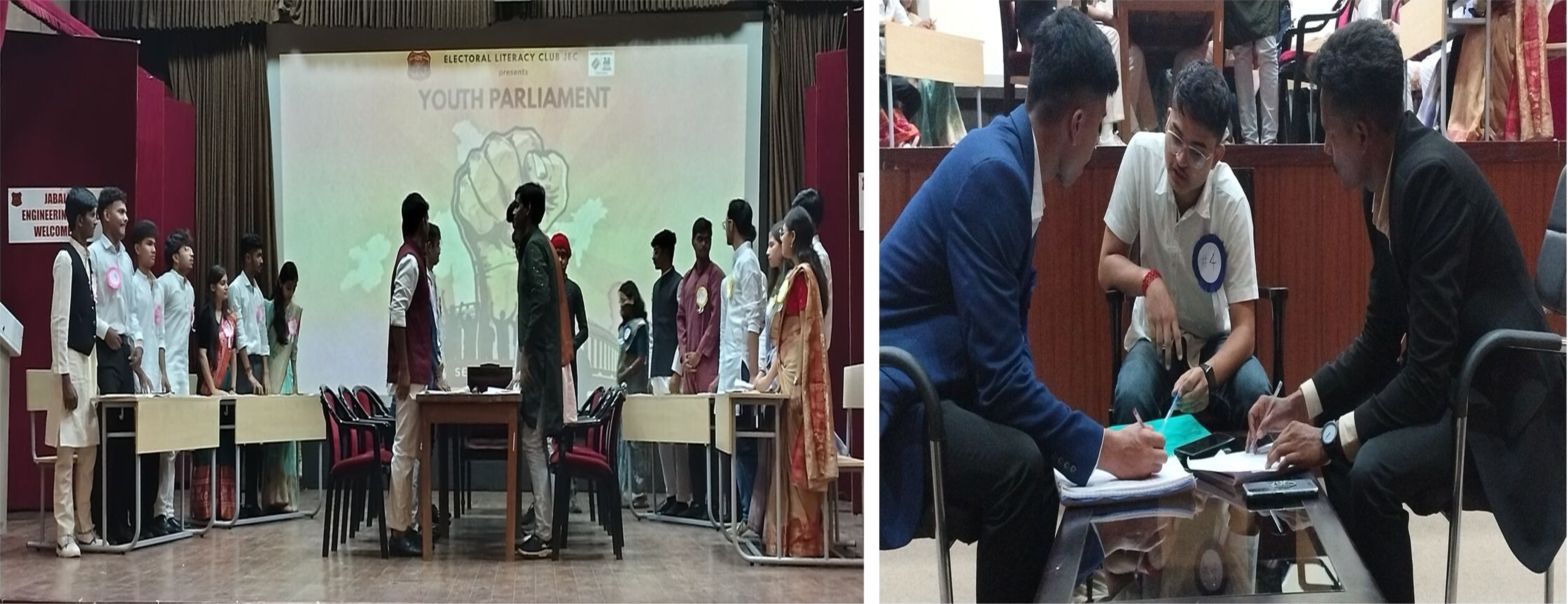 youth parliament 3