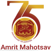 JEC 50 Years Logo