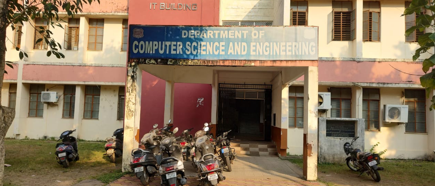 about cse