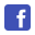 Facebook Page