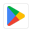 Android App