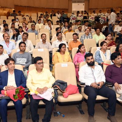 Nc Hackathon2 2025