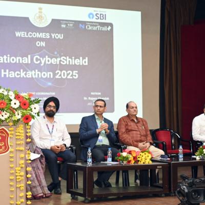 Nc Hackathon4 2025