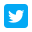 Twitter Handle